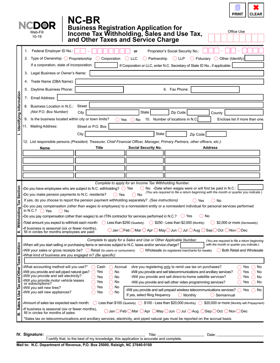 nc-dor-d-400-2006-fill-out-tax-template-online-us-legal-forms