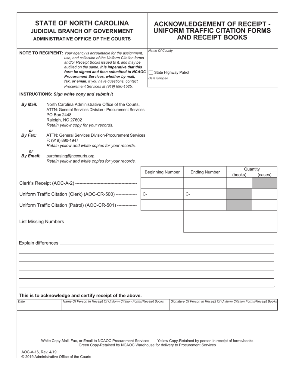 acknowledgement of service form d10 pdf download