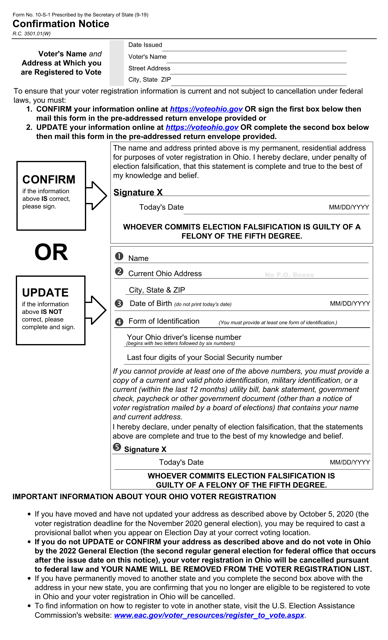 Form 10-S-1  Printable Pdf