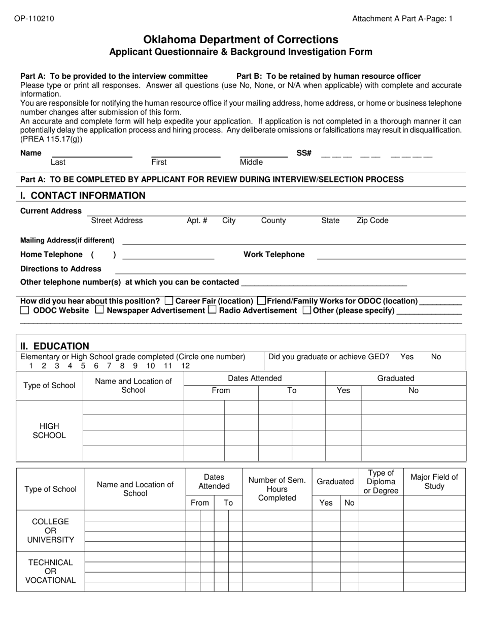 form-op-110210-attachment-a-fill-out-sign-online-and-download