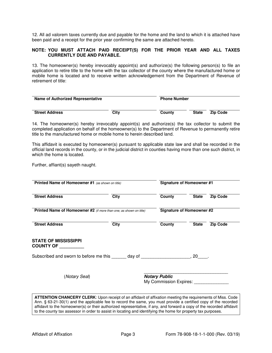 Form 78-908-18-1-1-000 - Fill Out, Sign Online and Download Fillable ...