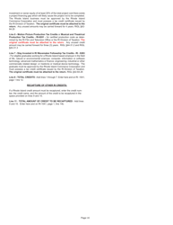 Instructions for Form RI-1041 Fiduciary Income Tax Return - Rhode Island, Page 6