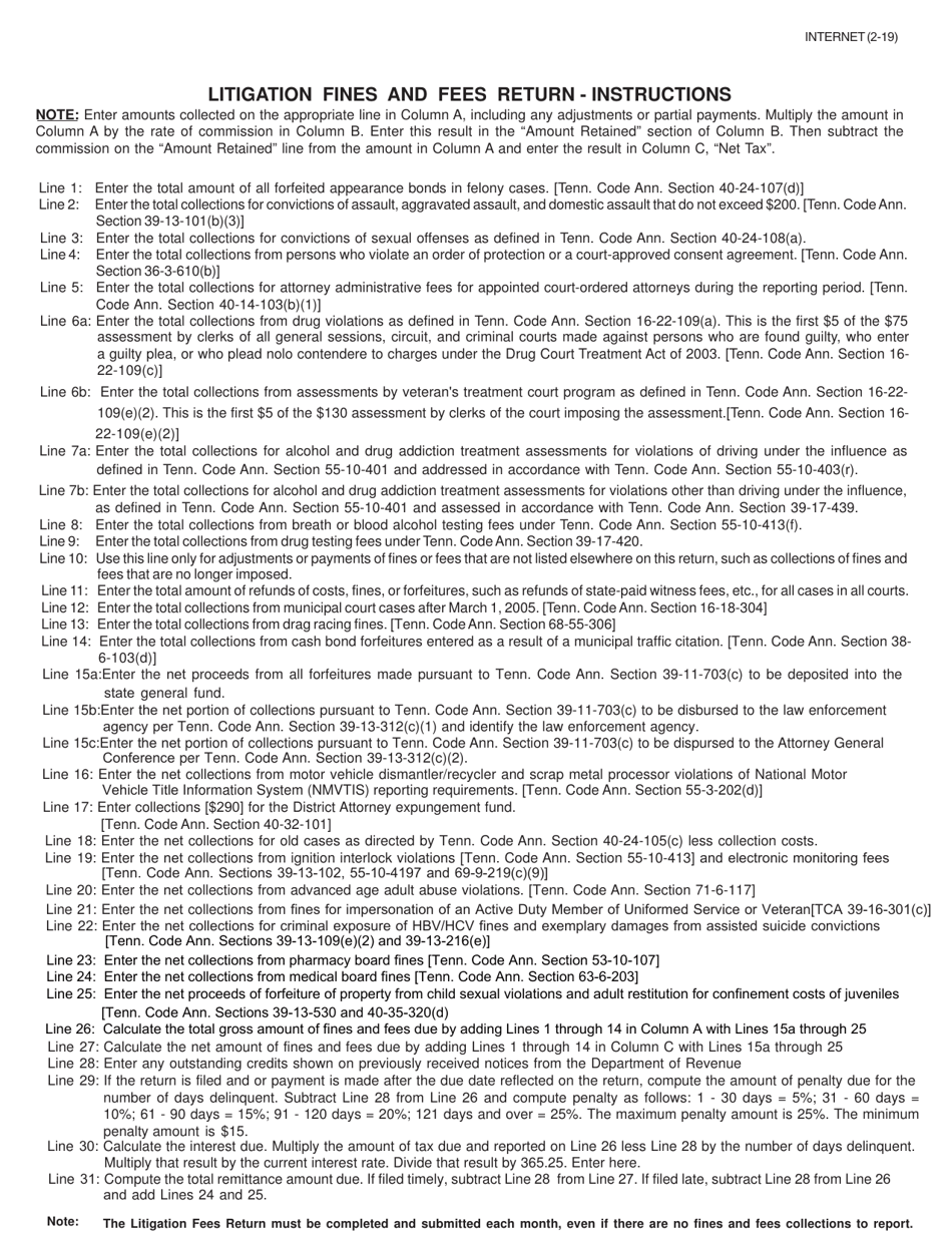Form PRV414 (RVR0012001) Fill Out, Sign Online and Download