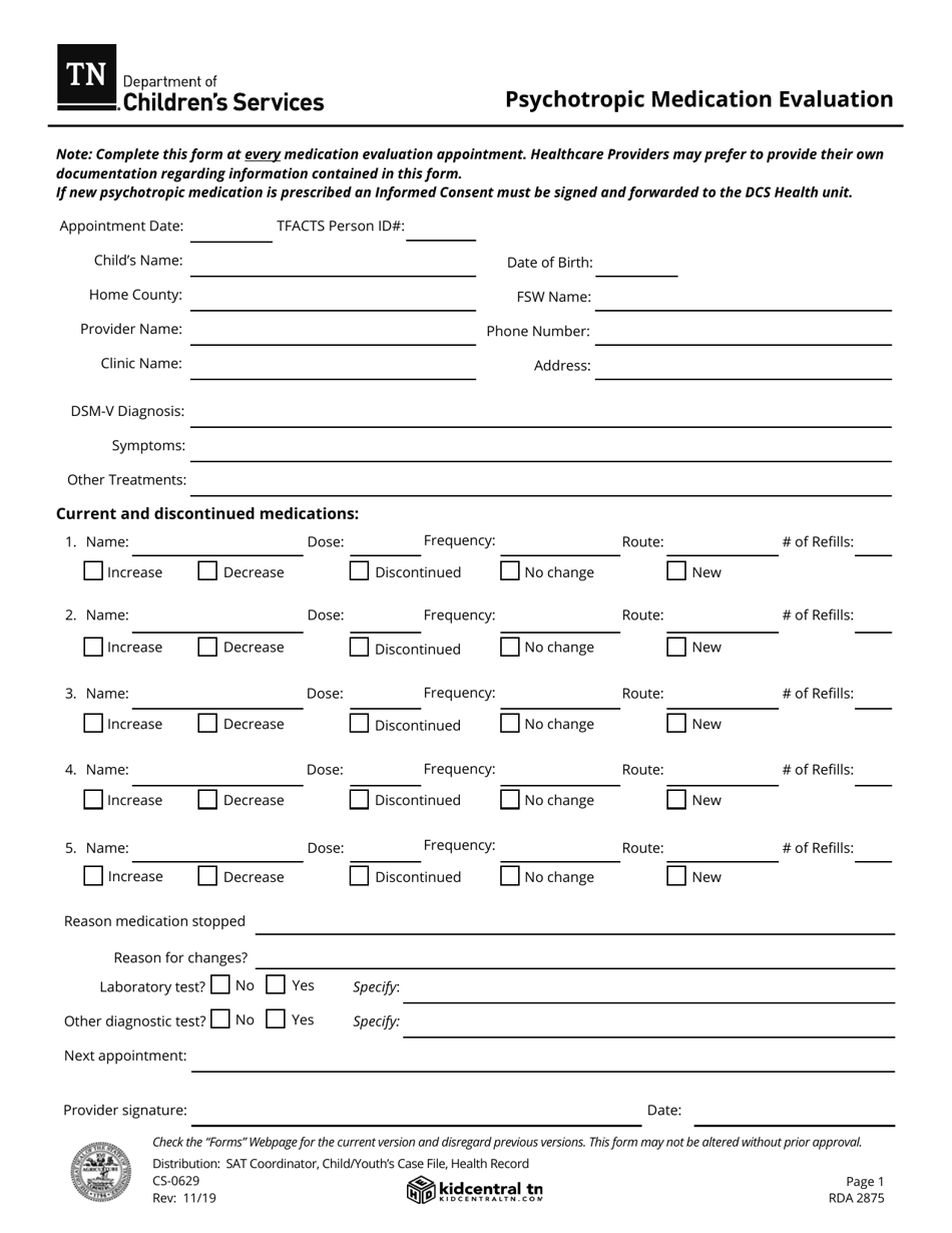 form-cs-0629-fill-out-sign-online-and-download-fillable-pdf