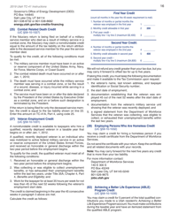 Instructions for Form TC-41 Utah Fiduciary Income Tax Return - Utah, Page 18