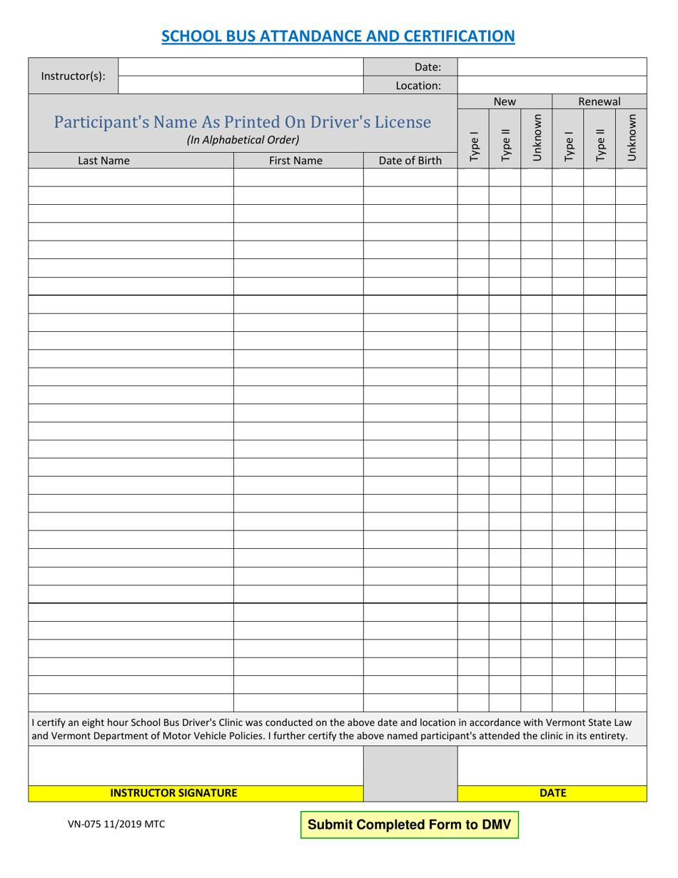 form-vn-075-fill-out-sign-online-and-download-fillable-pdf-vermont