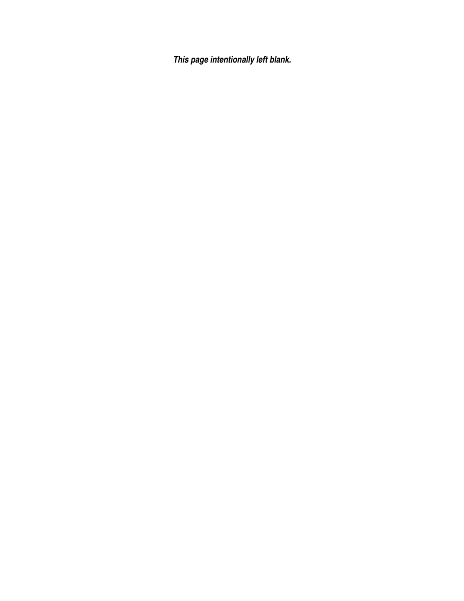 Form 133.34 Undertaking Regarding Non-issuer Sales - Texas, Page 2