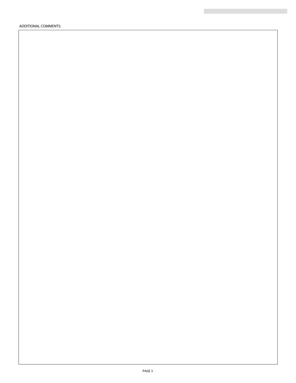 Balance Sheet - Utah, Page 3