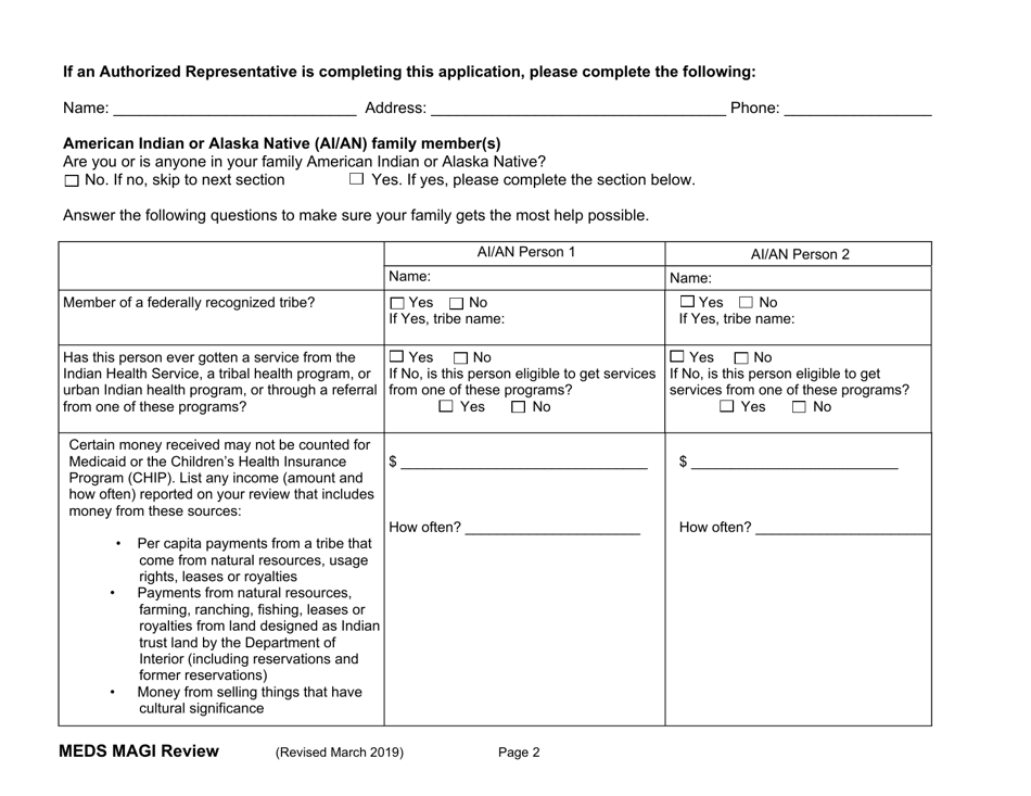 South Carolina South Carolina Medicaid Program Annual Review Form Fill Out Sign Online And 4110