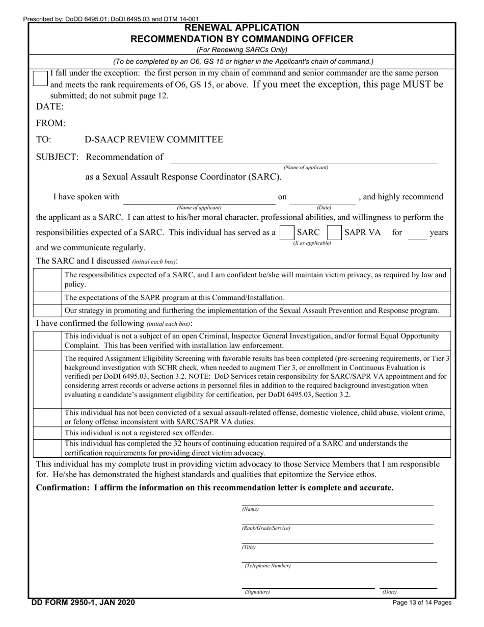 dd-form-2950-1-download-fillable-pdf-or-fill-online-department-of