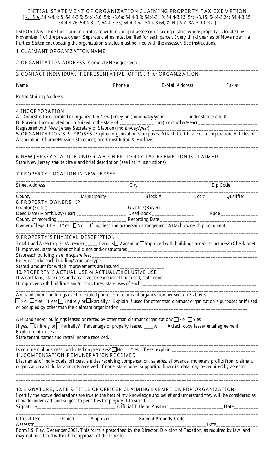 form-i-s-fill-out-sign-online-and-download-fillable-pdf-new-jersey