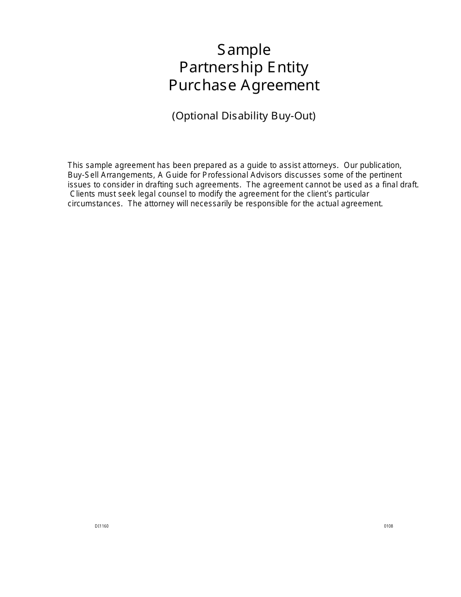 Corporate Cross Purchase Agreement Template Fill Out Sign Online and Corporate Cross Purchase Agreement Template Fill Out Sign Online and
