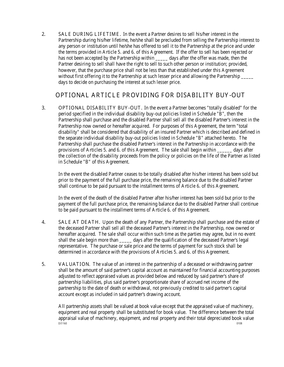 Corporate Cross Purchase Agreement Template Fill Out Sign Online and Corporate Cross Purchase Agreement Template Fill Out Sign Online and
