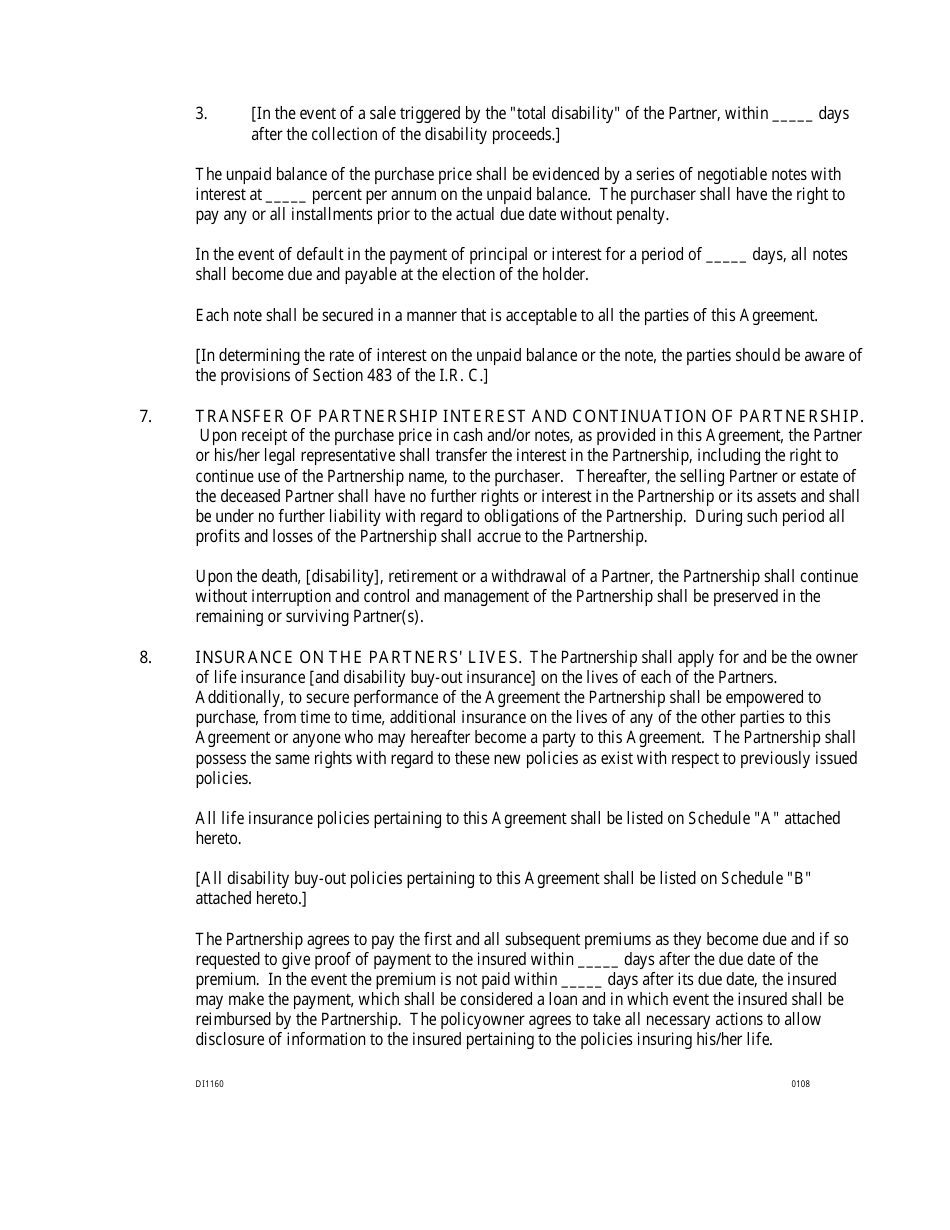 Corporate Cross Purchase Agreement Template Fill Out Sign Online and Corporate Cross Purchase Agreement Template Fill Out Sign Online and