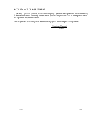 Corporate Cross Purchase Agreement Template, Page 30