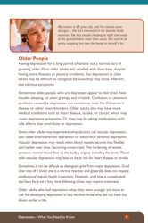 Depression: What You Need to Know - National Institute of Mental Health, Page 11
