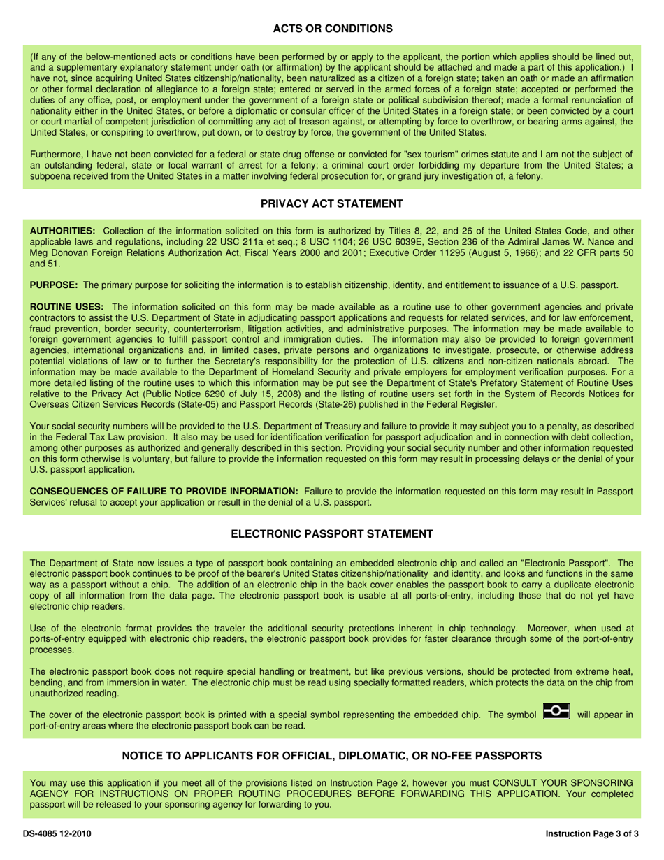 form-ds-4085-fill-out-sign-online-and-download-printable-pdf-templateroller