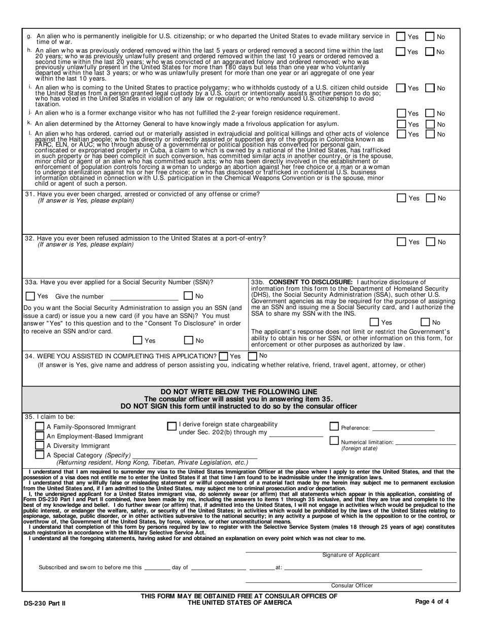 form-ds-230-fill-out-sign-online-and-download-fillable-pdf-templateroller