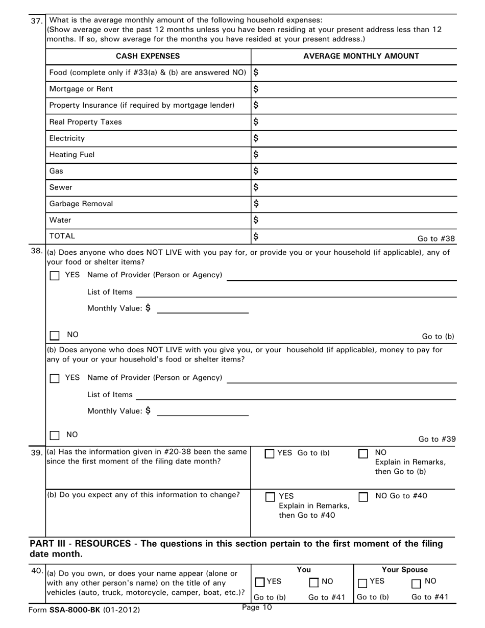 form-ssa-8000-bk-fill-out-sign-online-and-download-printable-pdf-templateroller