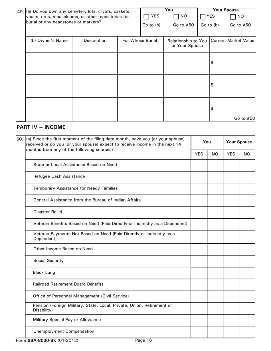 form-ssa-8000-bk-fill-out-sign-online-and-download-printable-pdf-templateroller