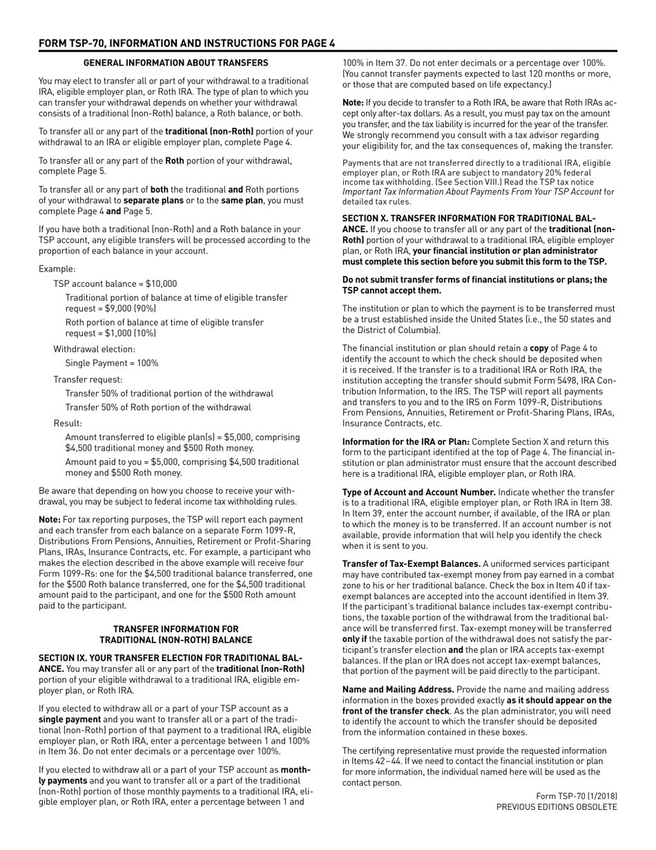 form-tsp-70-fill-out-sign-online-and-download-printable-pdf-templateroller