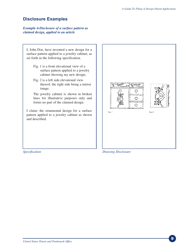 &quot;A Guide to Filing a Design Patent Application&quot;, Page 12