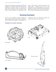 &quot;A Guide to Filing a Design Patent Application&quot;, Page 15
