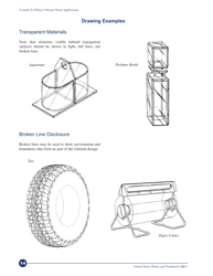 &quot;A Guide to Filing a Design Patent Application&quot;, Page 17