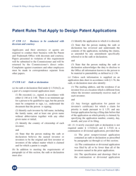 &quot;A Guide to Filing a Design Patent Application&quot;, Page 25