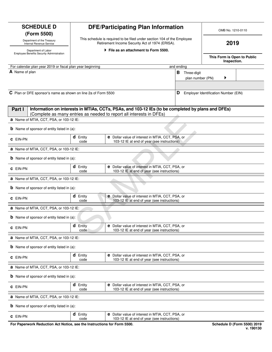 irs-form-5500-schedule-d-2019-fill-out-sign-online-and-download