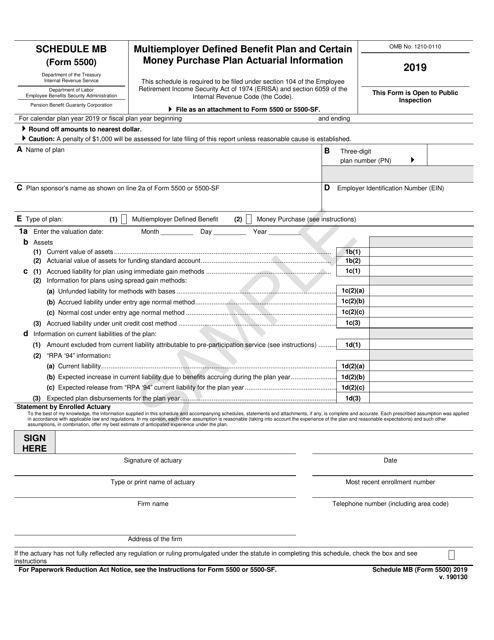 irs-form-5500-schedule-mb-download-fillable-pdf-or-fill-online