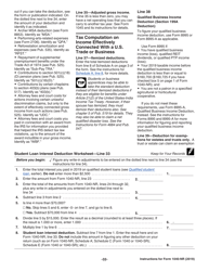 Instructions for IRS Form 1040-NR U.S. Nonresident Alien Income Tax Return, Page 32