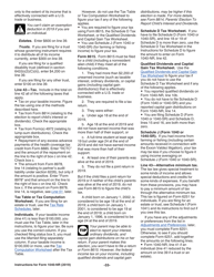 Instructions for IRS Form 1040-NR U.S. Nonresident Alien Income Tax Return, Page 33