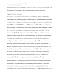 Associations of Cognitive Function Scores With Carbon Dioxide, Ventilation, and Volatile Organic Compound Exposures in Office Workers: a Controlled Exposure Study of Green and Conventional Office Environments, Page 13
