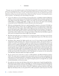 Illicit Financial Flows From Africa: Hidden Resource for Development, Page 22