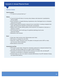 Icd-10 - Clinical Concepts for Family Practice, Page 15
