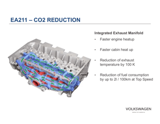 Volkswagen Group: Powertrain and Fuel Strategy, Page 19