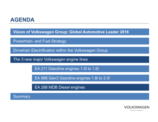 Volkswagen Group: Powertrain and Fuel Strategy, Page 26