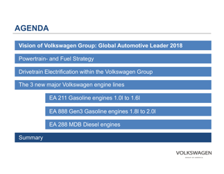 Volkswagen Group: Powertrain and Fuel Strategy, Page 32