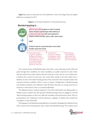 Classifying K&quot;12 Blended Learning - Innosight Institute, Page 6