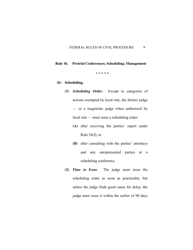Amendments to Federal Rules of Civil Procedure, Page 12