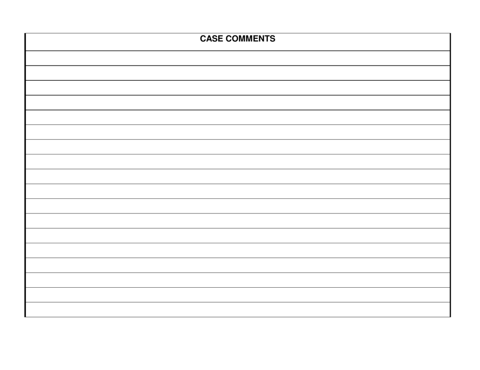 Form DCF-F-DWSP2471 Wisconsin Works (W-2) and Related Programs Application - Wisconsin, Page 10