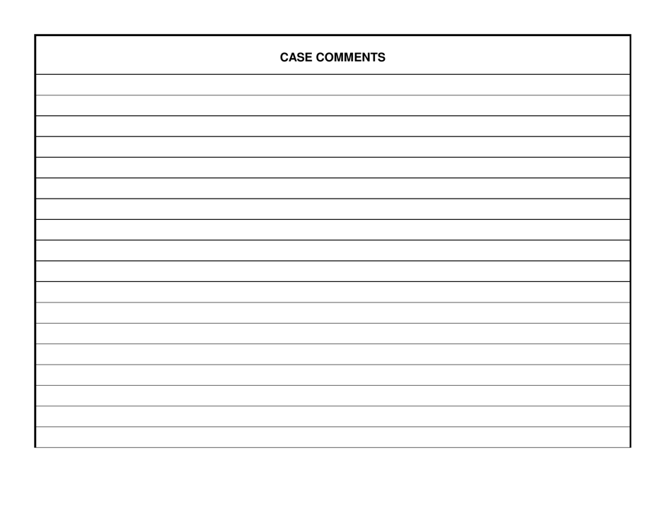 Form DCF-F-DWSP2471 Wisconsin Works (W-2) and Related Programs Application - Wisconsin, Page 9
