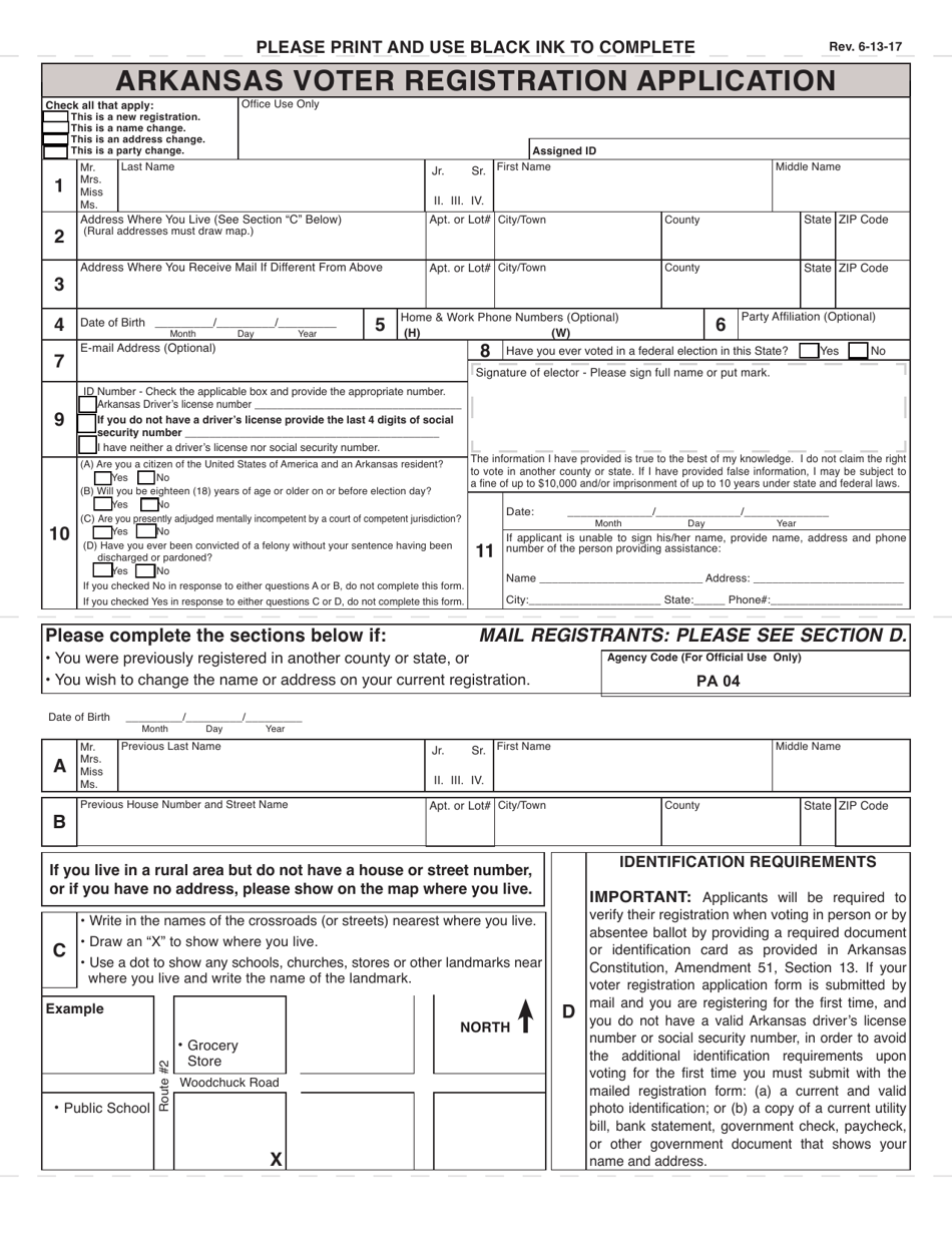 Form Dco 215 Fill Out Sign Online And Download Fillable Pdf Arkansas Templateroller 1409