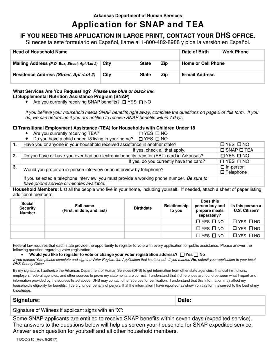 Form dco 215 fill out sign online and download fillable pdf