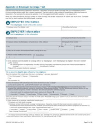 Form GEN50C (06-3860) Application for Services - Alaska, Page 21