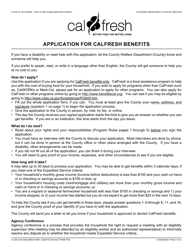 apply for snap benefits in ct