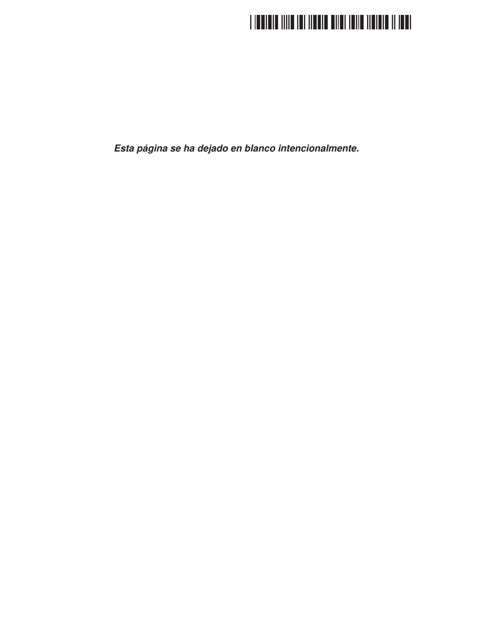 Formulario W-1ES Solicitud De Beneficios - Connecticut (Spanish), Page 18