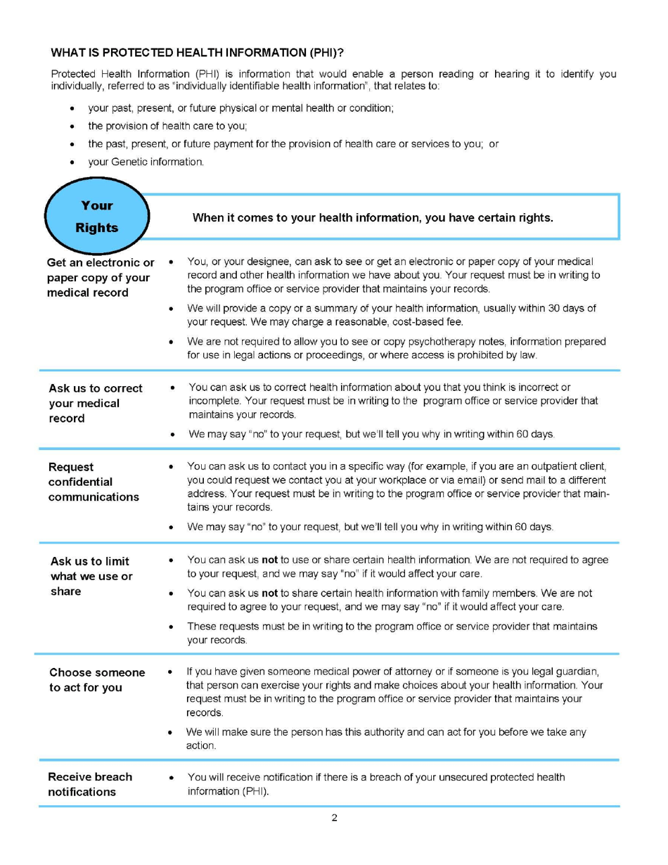 Form CF-ES2337 Access Florida Application - Florida, Page 15