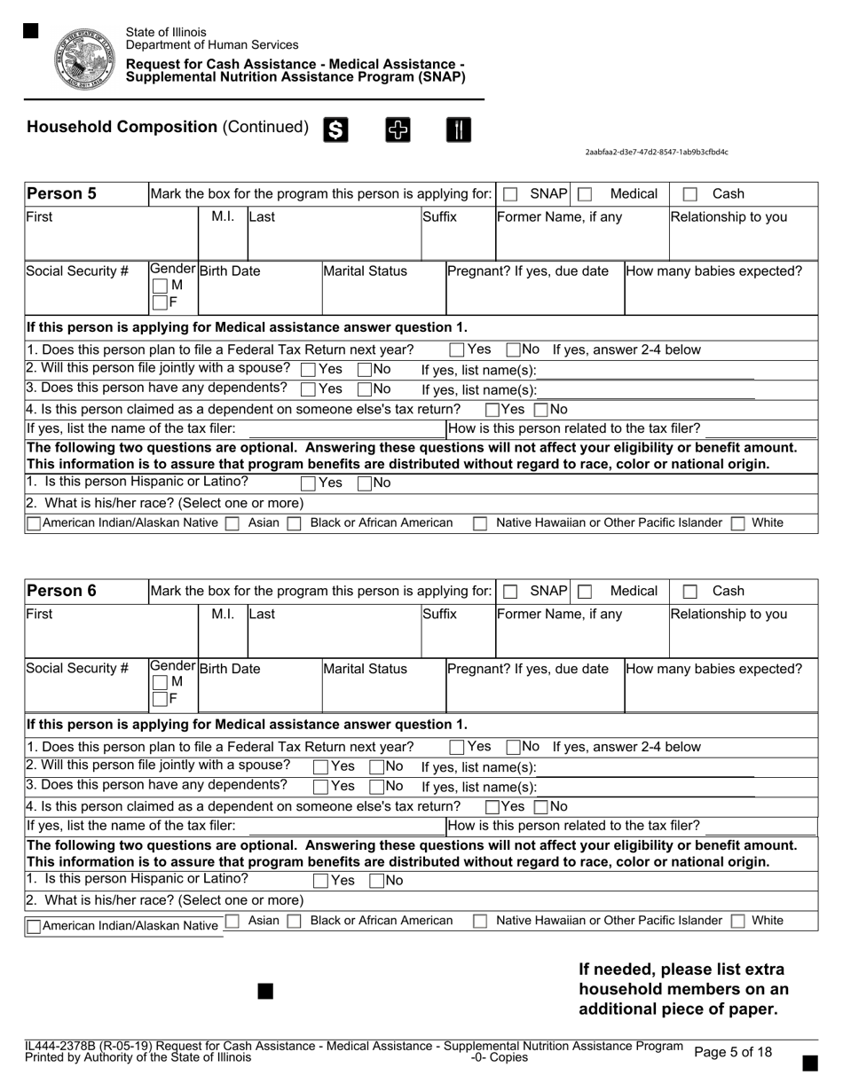 form-il444-2378b-fill-out-sign-online-and-download-fillable-pdf-illinois-templateroller